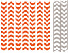 Embossing + die - Design Folder - Tire Track