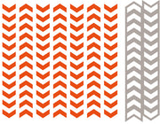 Embossing + die - Design Folder - Tire Track