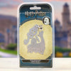 Harry Potter - Voldemort Die and Face Stamp