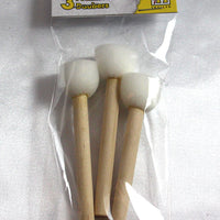 Dauber Sponge