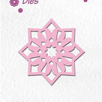 Fancy Dies - Star