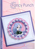 Fancy Punch Book