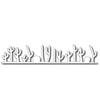 Frantic Stamper Cutting Die - Cactus Chorus Line