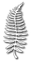 Frantic Stamper Cutting Die - Fern