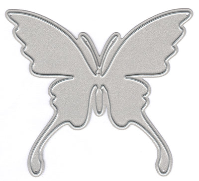 Nellie's Choice - Hobby Solutions Die Cut 