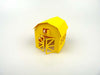 Nellie's Choice - Hobby Solution Die Farm House