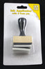 Ink Applicator