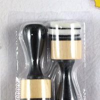 Nellie's Choice Ink Applicator round