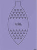 Incire Template - Oval