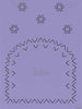 Incire Template - Manger
