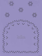 Incire Template - Manger