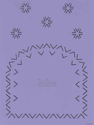 Incire Template - Manger