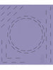 Incire Template - Circle & Corners