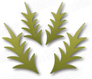 Dee's Distinctively Dies - Stylized Sprig