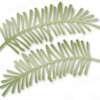 Dee's Distinctively Dies - Pine Sprig 3
