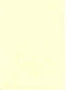 Cardstock 25 sheet package - Various Colours