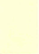 Cardstock 25 sheet package - Various Colours