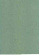Cardstock 25 sheet package-Green