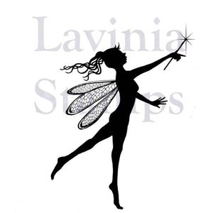 Lavinia Stamps - Fayllin