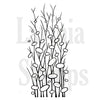 Lavinia Stamps - Zen Grass