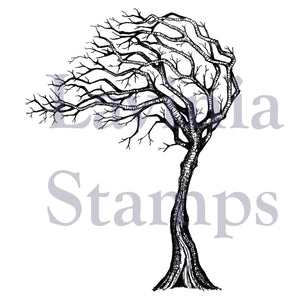 Lavinia Stamps - Seasonal Tree