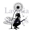 Lavinia Stamps - Fairytale