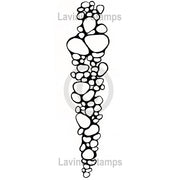 Lavinia Stamps - Stones (Small)