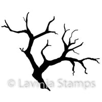 Lavinia Stamps - Mini Branch