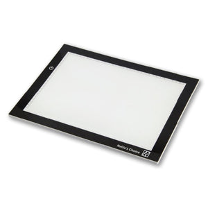 Nellie's Choice Ultra Thin Light Panel