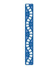 Marianne Design: Creatables Dies - Border 4