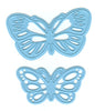 Marianne Design: Creatables Dies - Tiny's Butterflies 2
