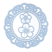 Marianne Design: Creatables Dies - Flower Doily