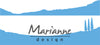 Marianne Design: Tuscany