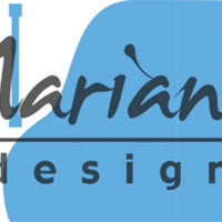 Marianne Design Creatables Piano