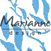 Marianne Design Creatables Petra's Apple Blossom