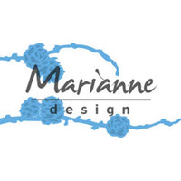 Marianne Design Creatables Tiny's Larix
