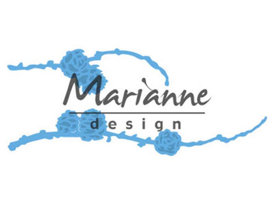 Marianne Design Creatables Tiny's Larix
