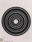 Multi Frame Dies - Circle 3