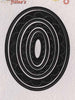 Multi Frame Dies - Oval 3
