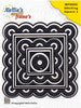 Multi Frame Dies - Stitching Square 1