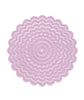 Multi Frame Die - Wavy Round (9 pcs)