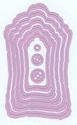 Multi Frame Dies - Tag (8)