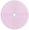 Nellie's Choice - Multi Frame Die - Straight Round 2
