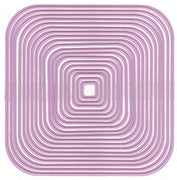 Nellie's Choice - Multi Frame Die - Straight Square 2
