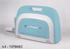 Nellie's Press Boss PRO-A4 Embossing Machine