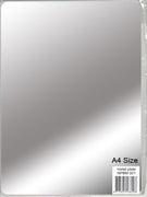The Press Boss Metal Adaptor Plate