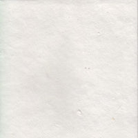 Mulberry Handmade A5 Paper -5