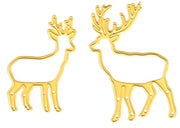 Shape Die - Deer (2)