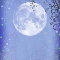 Lavinia Papers - Serenity 3.5 x 7.85