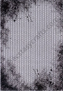 Creative Expressions - Clear Stamps - Grungy Herringbone Background